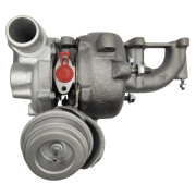 Turbo Audi Ford Seat Skoda Volkswagen 1.9 TDI 90 100 101 110 115 PS 713673-5006S