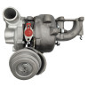 Turbo Audi Ford Seat Skoda Volkswagen 1.9 TDI 90 100 101 110 115 PS 713673-5006S