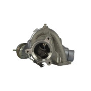 Turbo Opel Signum Vectra Saab 9-3 9-5 2.0 T 175 KM Z20NET L850 720168-5011S