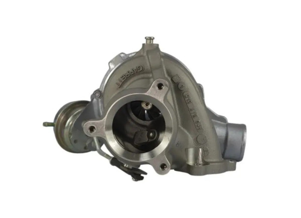 Turbo Opel Signum Vectra Saab 9-3 9-5 2.0 T 175 KM Z20NET L850 720168-5011S