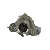 Turbo Opel Signum Vectra Saab 9-3 9-5 2.0 T 175 KM Z20NET L850 720168-5011S