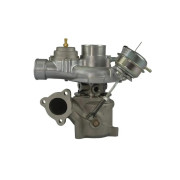 Turbo Opel Signum Vectra Saab 9-3 9-5 2.0 T 175 KM Z20NET L850 720168-5011S