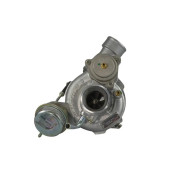 Turbo Opel Signum Vectra Saab 9-3 9-5 2.0 T 175 KM Z20NET L850 720168-5011S
