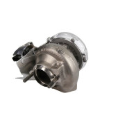 Turbo BMW X5 530 730 3.0 D 211 218 KM 742730-5018S