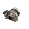 Turbo BMW X5 530 730 3.0 D 211 218 KM 742730-5018S