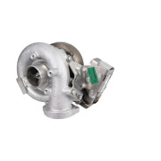 Turbo BMW X5 530 730 3.0 D 211 218 KM 742730-5018S