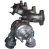 Turbo Audi Skoda Seat Volkswagen 1.9 TDI 100 101 105 KM AXR BSW BEW 54399880018