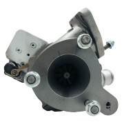 Turbo Ford Tourneo Transit 2.2 TDCi 125 155 KM 786880-5012S