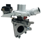 Turbo Ford Tourneo Transit 2.2 TDCi 125 155 KM 786880-5012S