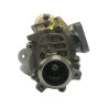 Turbo Saab 900 9000 2.0 2.3 T 141 145 160 163 173 175 185 KM 466952-0001