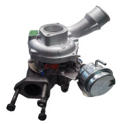 Turbo Hyundai H-1 Starex 2.5 CRDI 170 KM D4CB16V 28200-4A480 53039880145
