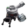 Turbo Hyundai H-1 Starex 2.5 CRDI 170 KM D4CB16V 28200-4A480 53039880145
