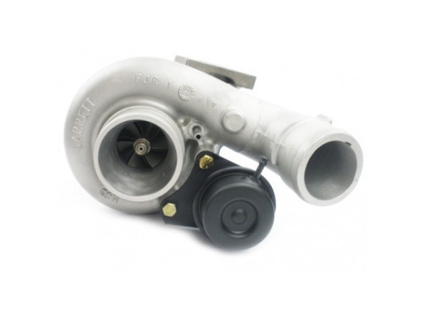 Turbo Alfa-Romeo 2.0 T 201 202 KM 454054-0001