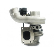 Turbo Alfa-Romeo 2.0 T 201 202 KM 454054-0001