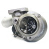 Turbo Alfa-Romeo 2.0 T 201 202 KM 454054-0001