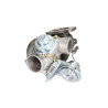 Turbo Volvo V40 S40 2.0 T 160 165 KM B4204T 49377-06051