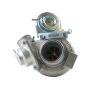 Turbo Volvo S40 V40 1.9 T4 200 KM 49377-06011