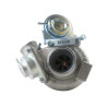 Turbo Volvo S40 V40 1.9 T4 200 KM 49377-06011