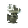 Turbo Volvo S40 V40 1.9 T4 200 KM 49377-06011