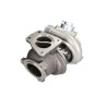 Turbo Volvo S40 V40 2.0 T 200 KM B4204T5 49377-06361