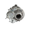 Turbo Volvo S60 S80 V70 S70 XC70 XC90 2.3 2.4 T 200 236 KM 49189-05212