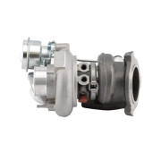 Turbo Volvo S60 S80 V70 S70 XC70 XC90 2.3 2.4 T 200 236 KM 49189-05212