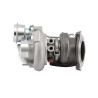 Turbo Volvo S60 S80 V70 S70 XC70 XC90 2.3 2.4 T 200 236 KM 49189-05212