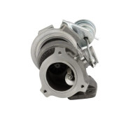 Turbo Volvo S60 S80 V70 S70 XC70 XC90 2.3 2.4 T 200 236 KM 49189-05212