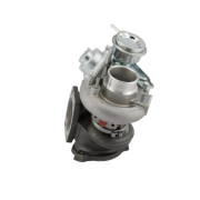 Turbo Volvo S60 S80 V70 S70 XC70 XC90 2.3 2.4 T 200 236 KM 49189-05212