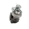 Turbo Volvo S60 S80 V70 S70 XC70 XC90 2.3 2.4 T 200 236 KM 49189-05212