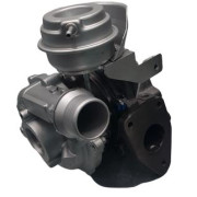 Turbo Renault Master Opel Movano Nissan Interstar NV400 2.3 dCi CDTi 125 146 150 KM 790179-5002S