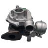Turbo Renault Master Opel Movano Nissan Interstar NV400 2.3 dCi CDTi 125 146 150 KM 790179-5002S