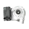 Turbo Citroen C6 Peugeot 407 607 2.7 HDi 204 KM 723341-0013