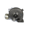 Turbo Jeep Cherokee Liberty 2.8 CRD 150 160 163 KM 763360-5001S