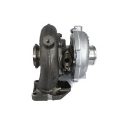 Turbo Jeep Cherokee Liberty 2.8 CRD 150 160 163 KM 763360-5001S