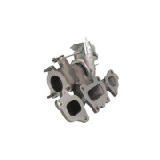 Turbo Dacia Nissan Renault 1.2 Tce DIG-T 114 115 120 KM 49373-05000