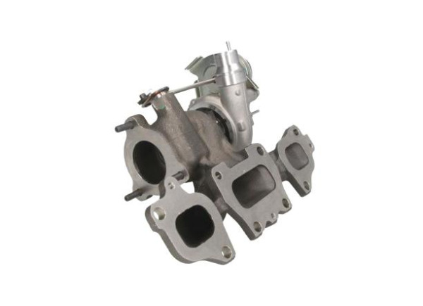 Turbo Dacia Nissan Renault 1.2 Tce DIG-T 114 115 120 KM 49373-05000