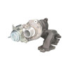 Turbo Dacia Nissan Renault 1.2 Tce DIG-T 114 115 120 KM 49373-05000