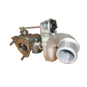 Turbo Nissan Interstar Opel Movano Renault Master 2.5 dCI CDTI 100 114 KM 53039880055