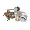 Turbo Nissan Interstar Opel Movano Renault Master 2.5 dCI CDTI 100 114 KM 53039880055
