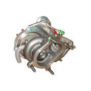 Turbo Nissan Interstar Opel Movano Renault Master 2.5 dCI CDTI 100 114 KM 53039880055