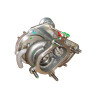 Turbo Nissan Interstar Opel Movano Renault Master 2.5 dCI CDTI 100 114 KM 53039880055