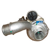 Turbo Nissan Interstar Opel Movano Renault Master 2.5 dCI CDTI 100 114 KM 53039880055