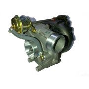 Turbo MAN L2000 LE2000 4.6 156 160 KM 53269706206