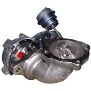 Turbo Audi A3 TT Seat Ibiza Leon Toledo Skoda Octavia VW Beetle Bora Polo Golf 1.8 T 163 180 190 KM 53039880052
