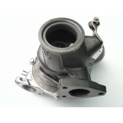 Turbo Fiat Ducato Doblo Sedici Opel Combo Suzuki SX4 2.0 116 135 KM 54399880093