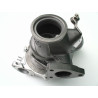 Turbo Fiat Ducato Doblo Sedici Opel Combo Suzuki SX4 2.0 116 135 KM 54399880093