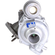 Turbo Fiat Ducato Doblo Sedici Opel Combo Suzuki SX4 2.0 116 135 KM 54399880093