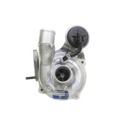 Turbo Dacia Logan Renault Kangoo Twingo 1.5 dCi 64 68 KM 54359880033