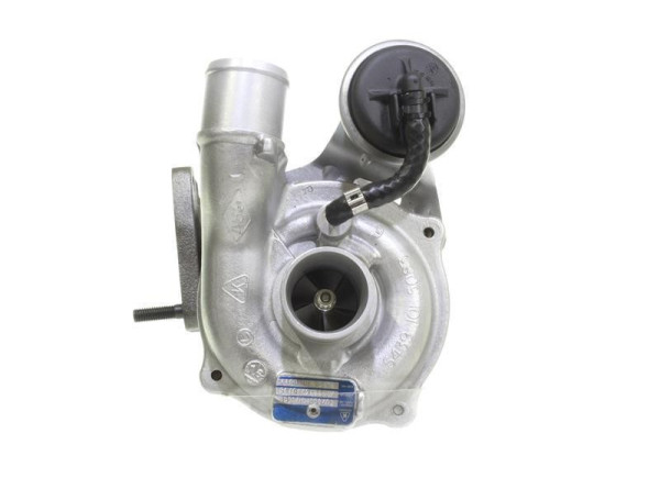 Turbo Dacia Logan Renault Kangoo Twingo 1.5 dCi 64 68 KM 54359880033